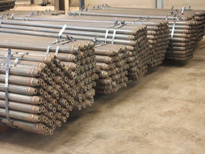 鞍山网架工程有限公司