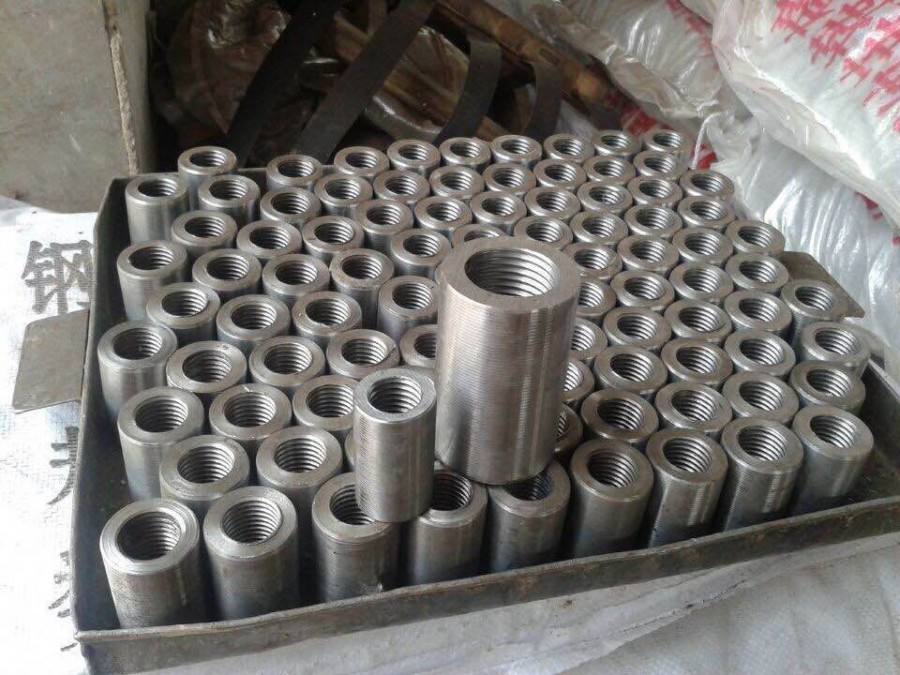 鞍山徐州网架厂家的交货周期是多久？