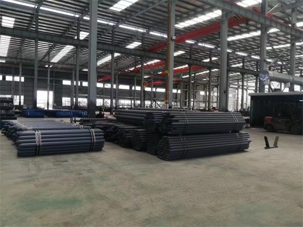 鞍山网架加工厂