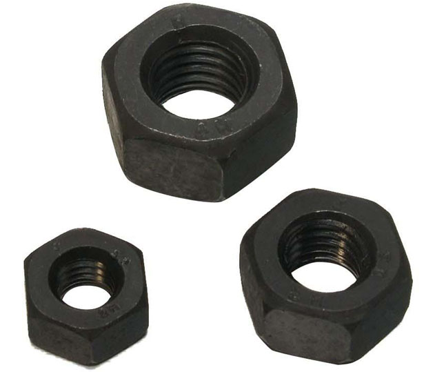 鞍山网架螺母,套筒